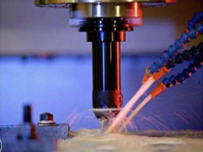 1571037522371450.jpg QQ截图20191014145932.JPG