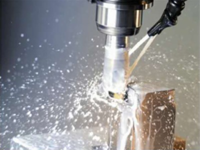 1571037929482085.jpg QQ截图20191014145949.JPG