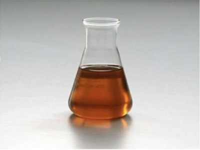 1571038038923375.jpg QQ截图20191014150000.JPG